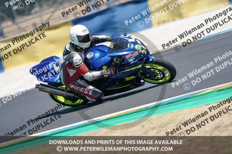 Le Mans;event digital images;france;motorbikes;no limits;peter wileman photography;trackday;trackday digital images